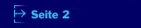 Seite 2